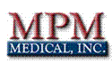 MPM Medical, Inc.